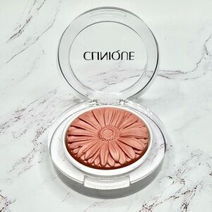 โจHOST PICKโจ CLINQUE Cheek Popโข Powder Blush - 02 Topaz Pop